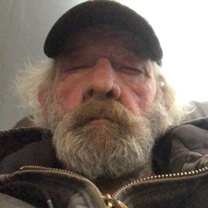 Meet your Posher, Clarence